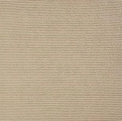 Cat Scratching Mat Cat Carpet with Self-Adhesive Trimmable Cat Scratching Post Carpet, Cat Scratch Furniture Protector